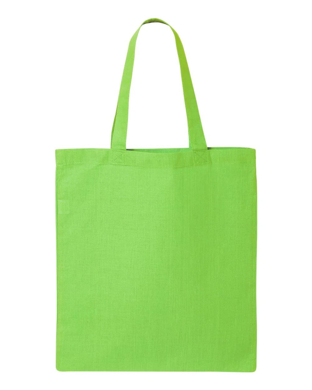 Q-Tees-QTB-Economical Tote - Image 35