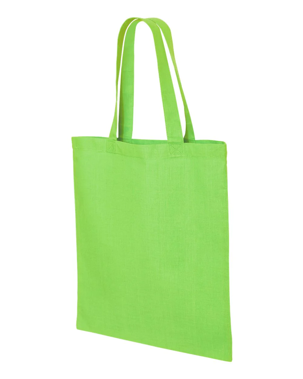 Q-Tees-QTB-Economical Tote - Image 37