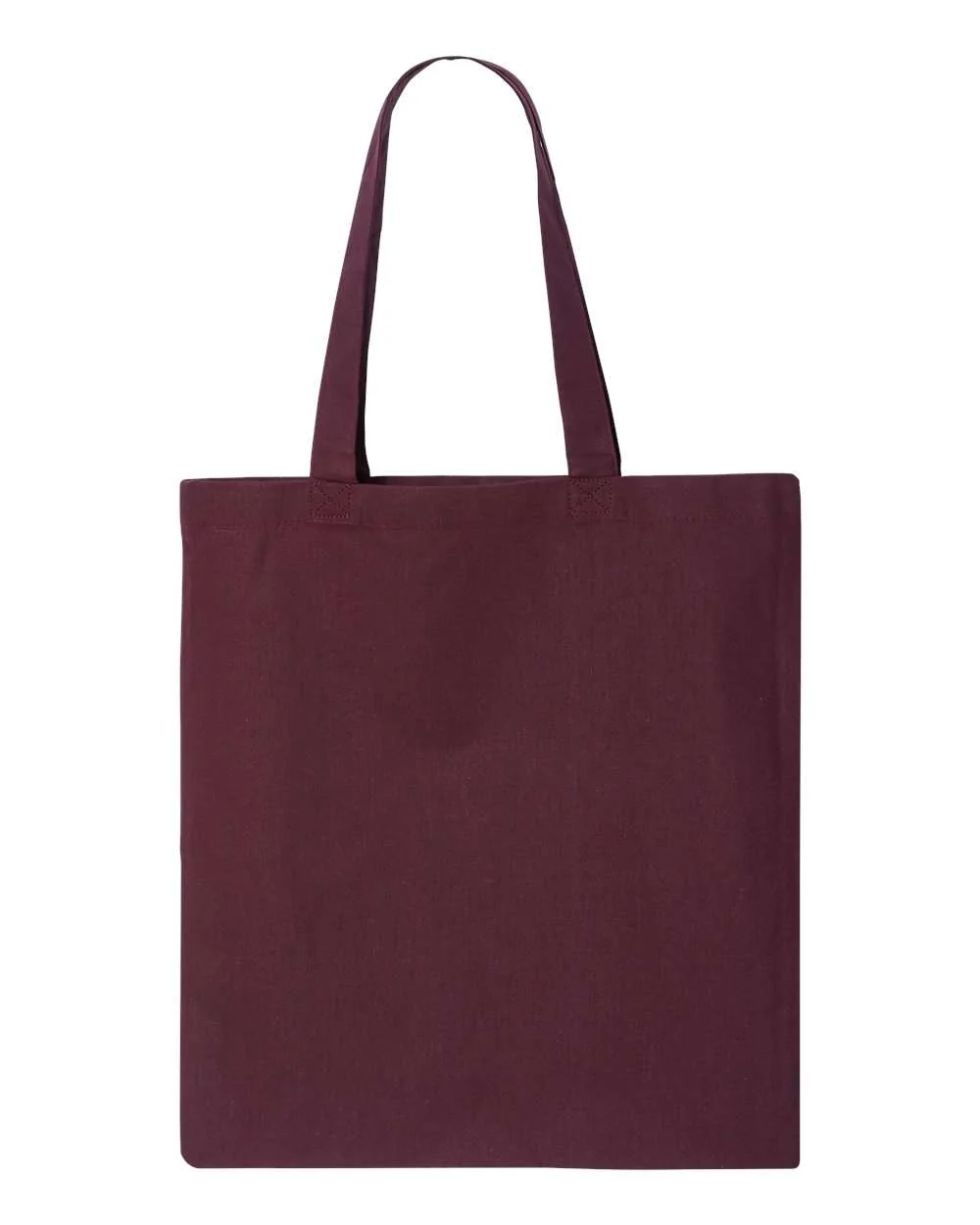 Q-Tees-QTB-Economical Tote - Image 39