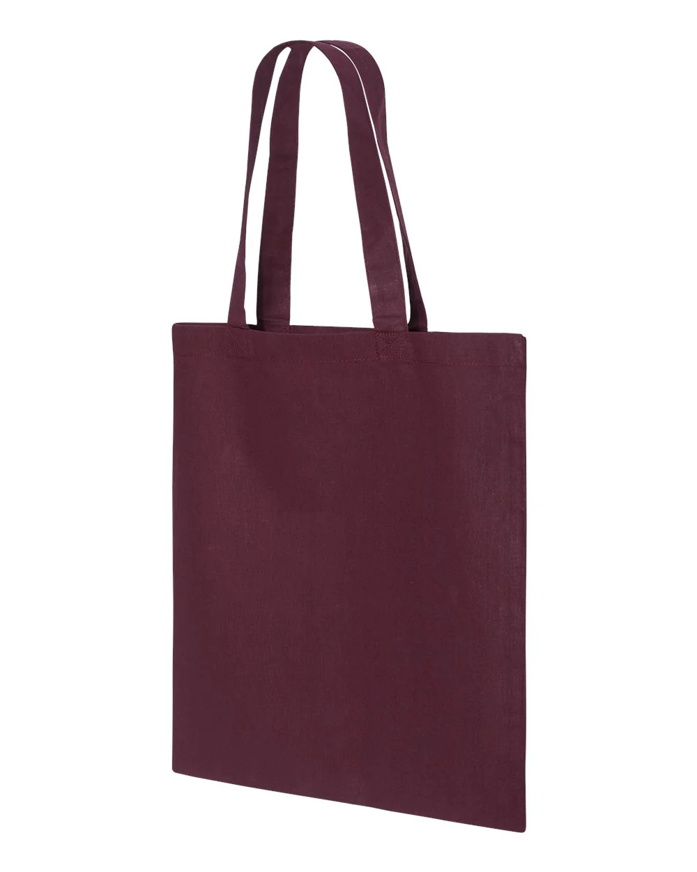 Q-Tees-QTB-Economical Tote - Image 40