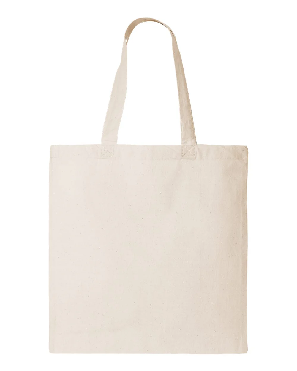 Q-Tees-QTB-Economical Tote - Image 42