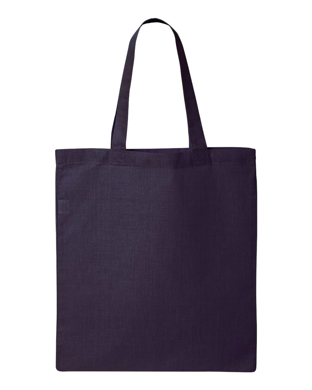 Q-Tees-QTB-Economical Tote - Image 44