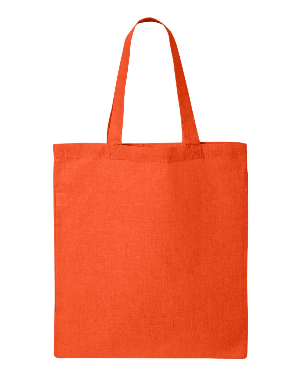 Q-Tees-QTB-Economical Tote - Image 47