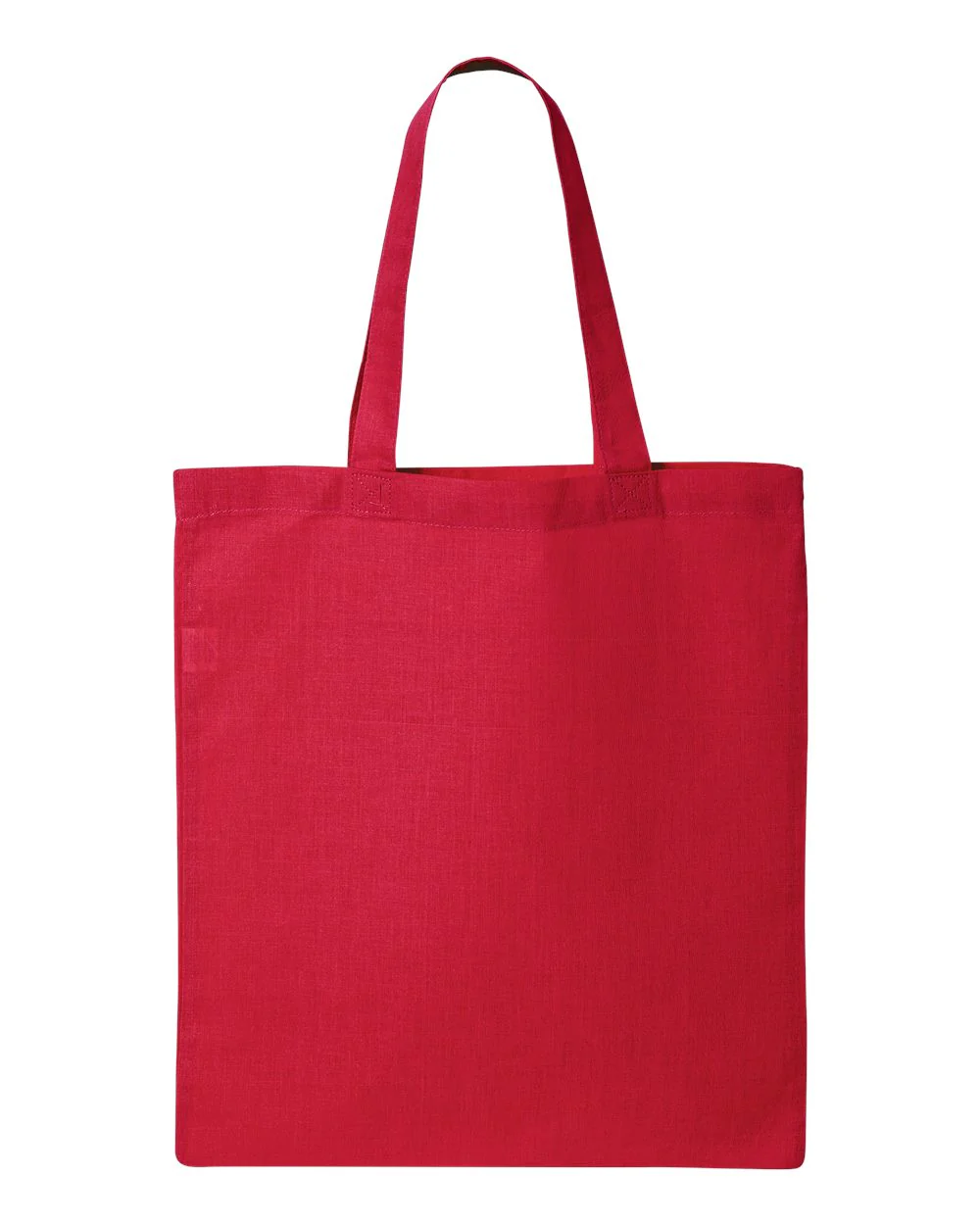 Q-Tees-QTB-Economical Tote - Image 53