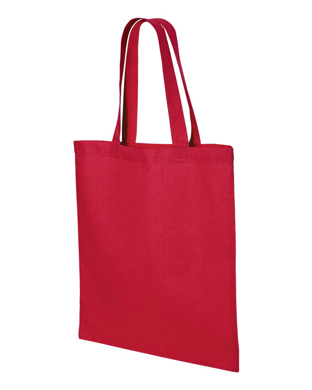 Q-Tees-QTB-Economical Tote - Image 55