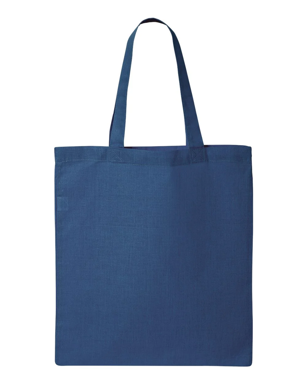 Q-Tees-QTB-Economical Tote - Image 56