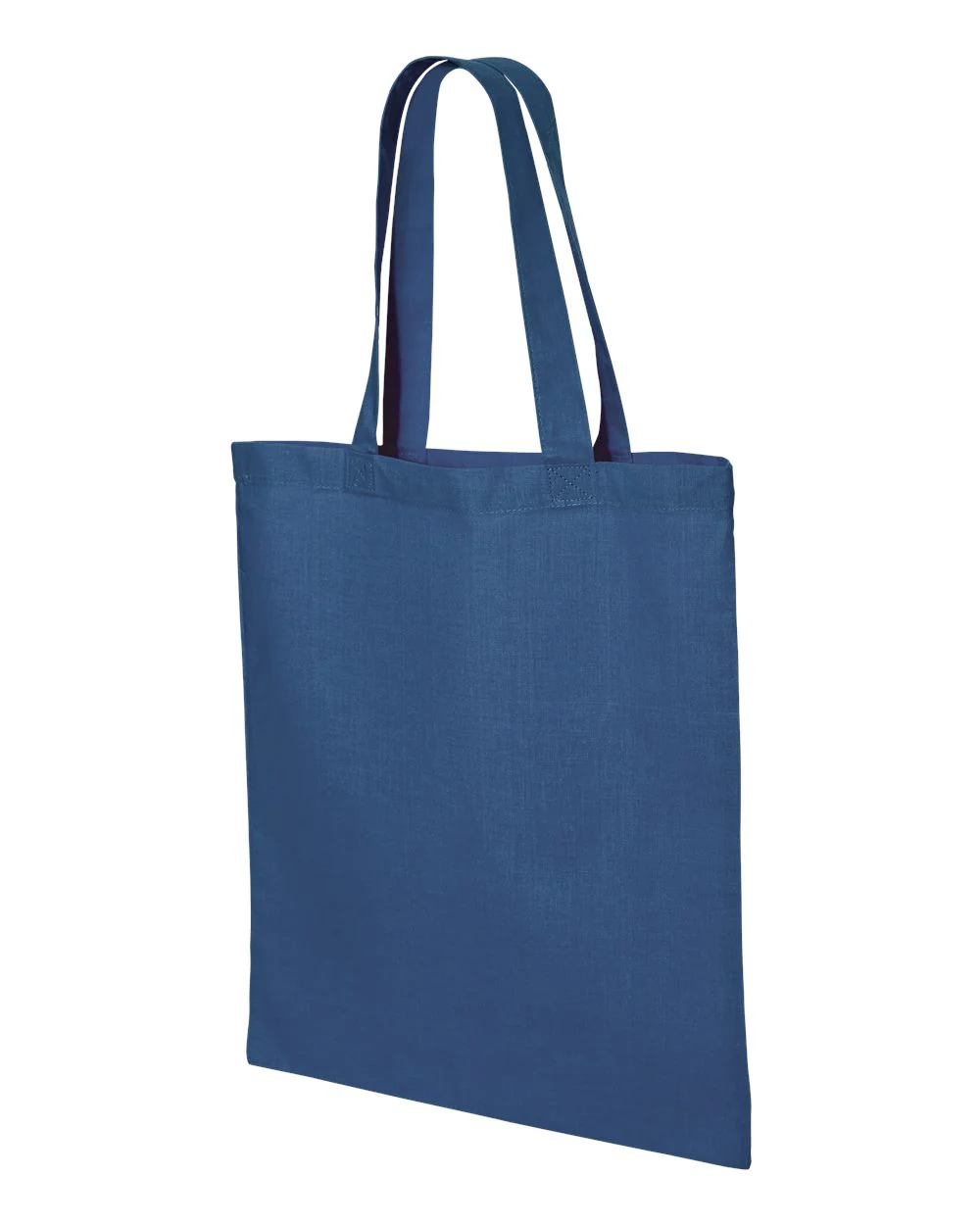 Q-Tees-QTB-Economical Tote - Image 58