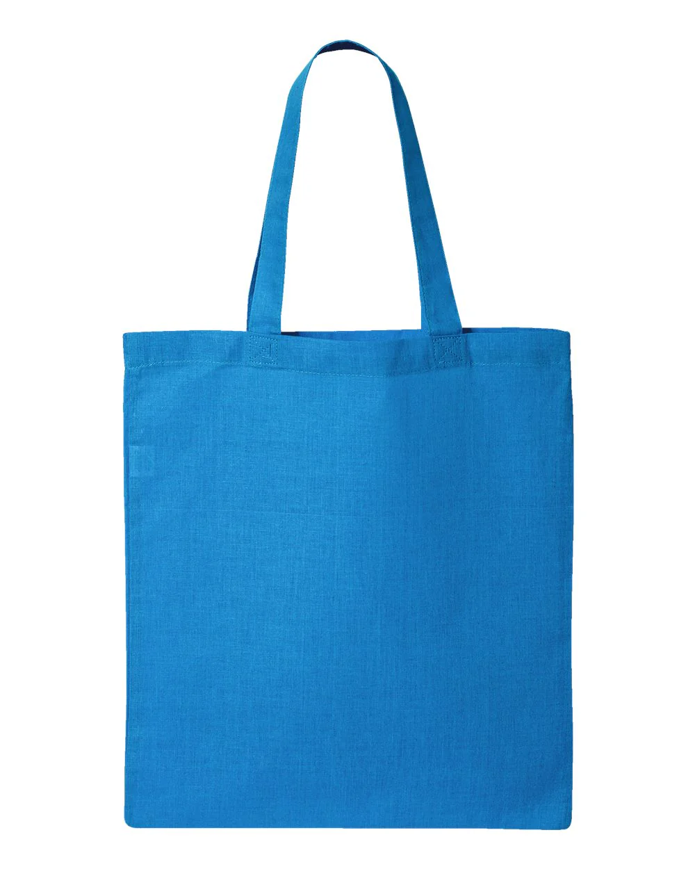 Q-Tees-QTB-Economical Tote - Image 60