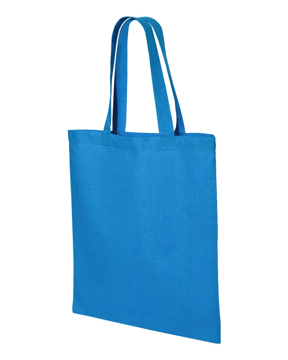 Q-Tees-QTB-Economical Tote - Image 61