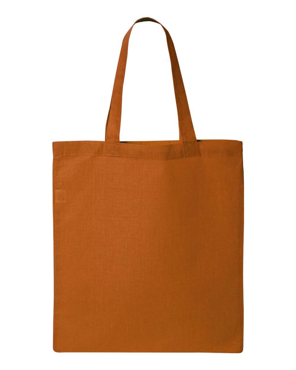 Q-Tees-QTB-Economical Tote - Image 63