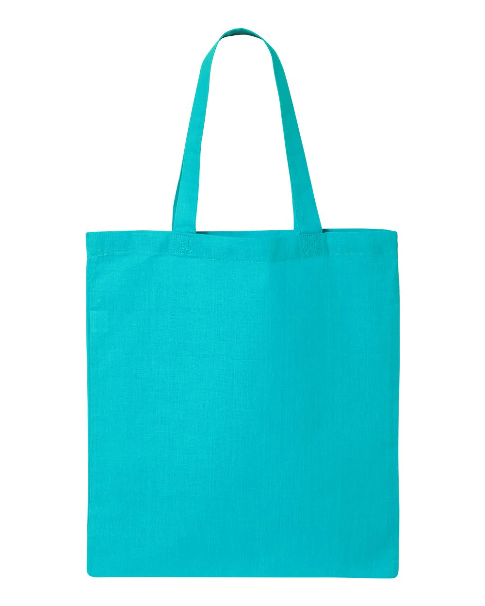 Q-Tees-QTB-Economical Tote - Image 65