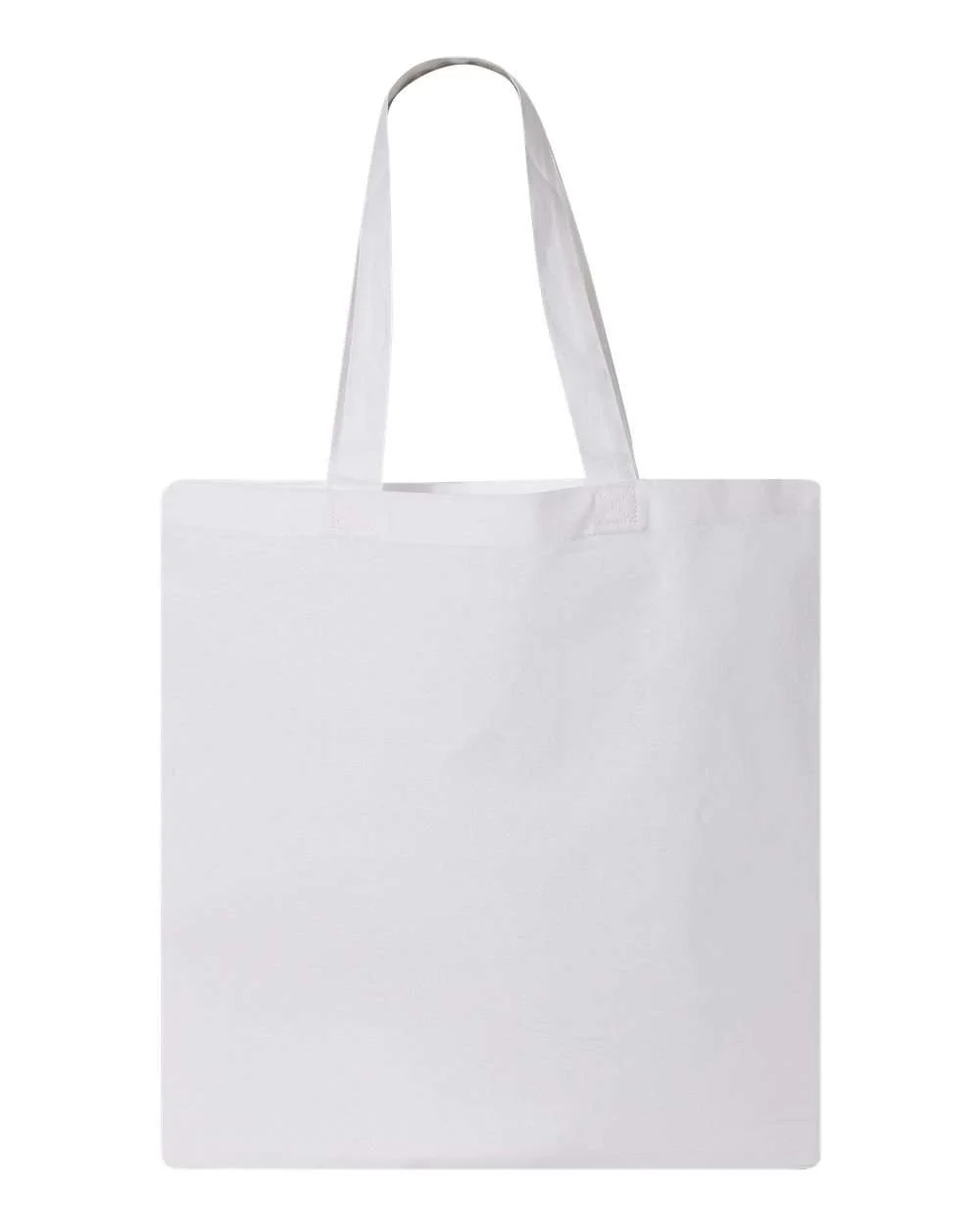 Q-Tees-QTB-Economical Tote - Image 69