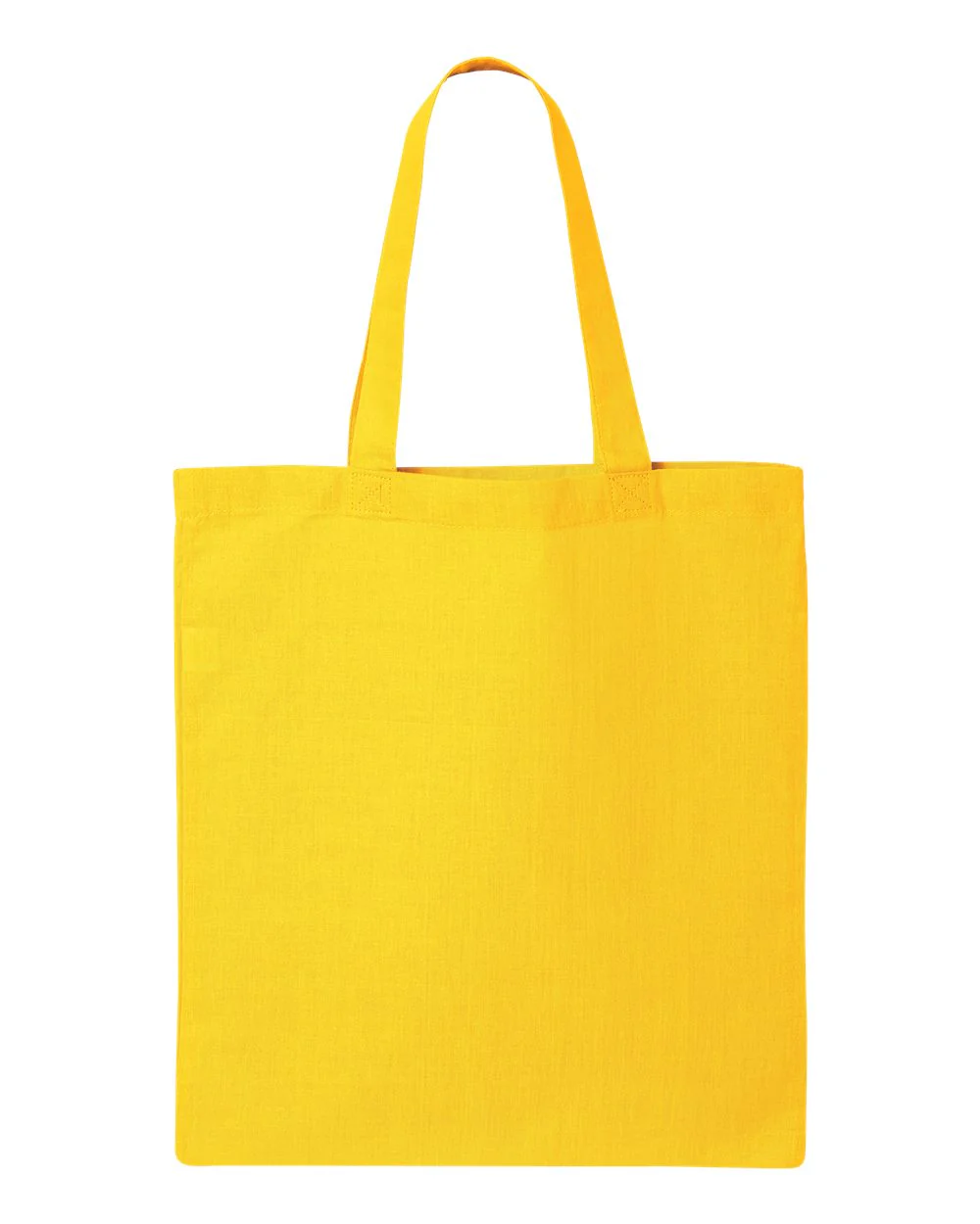 Q-Tees-QTB-Economical Tote - Image 71