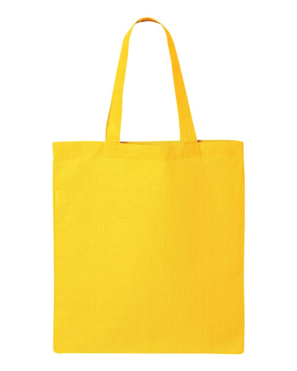 Q-Tees-QTB-Economical Tote - Image 72