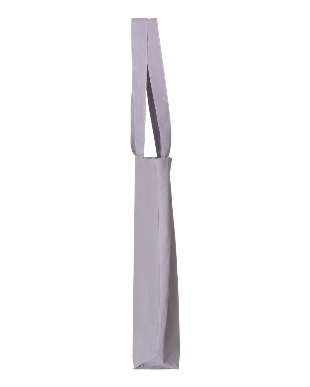 Q-Tees-QTBG-12L Economical Tote - Image 25