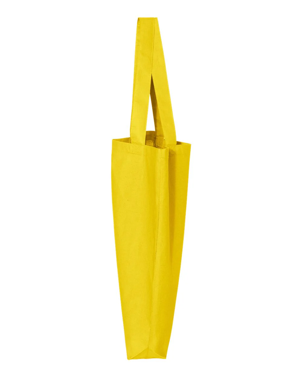 Q-Tees-QTBG-12L Economical Tote - Image 58
