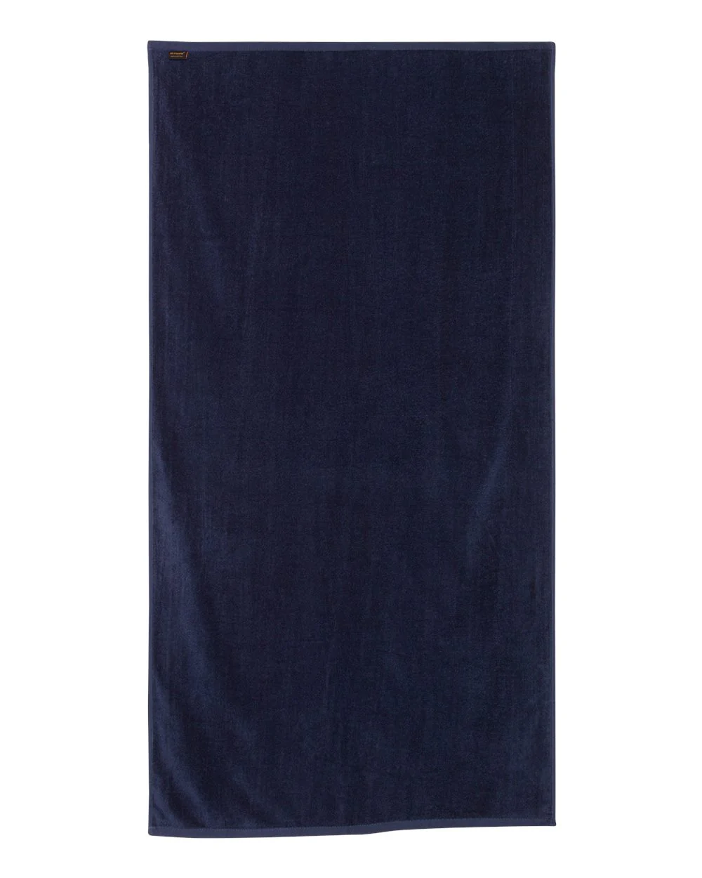 Q-Tees-QV3060-Velour Beach Towel - Image 13