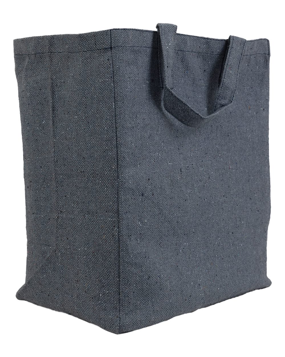 Q-Tees-S900-Sustainable Grocery Bag - Image 10