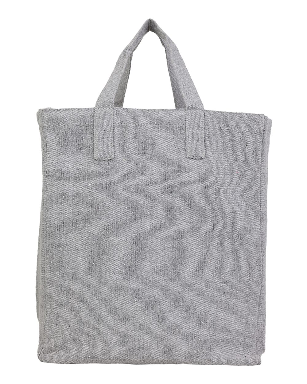 Q-Tees-S900-Sustainable Grocery Bag - Image 11