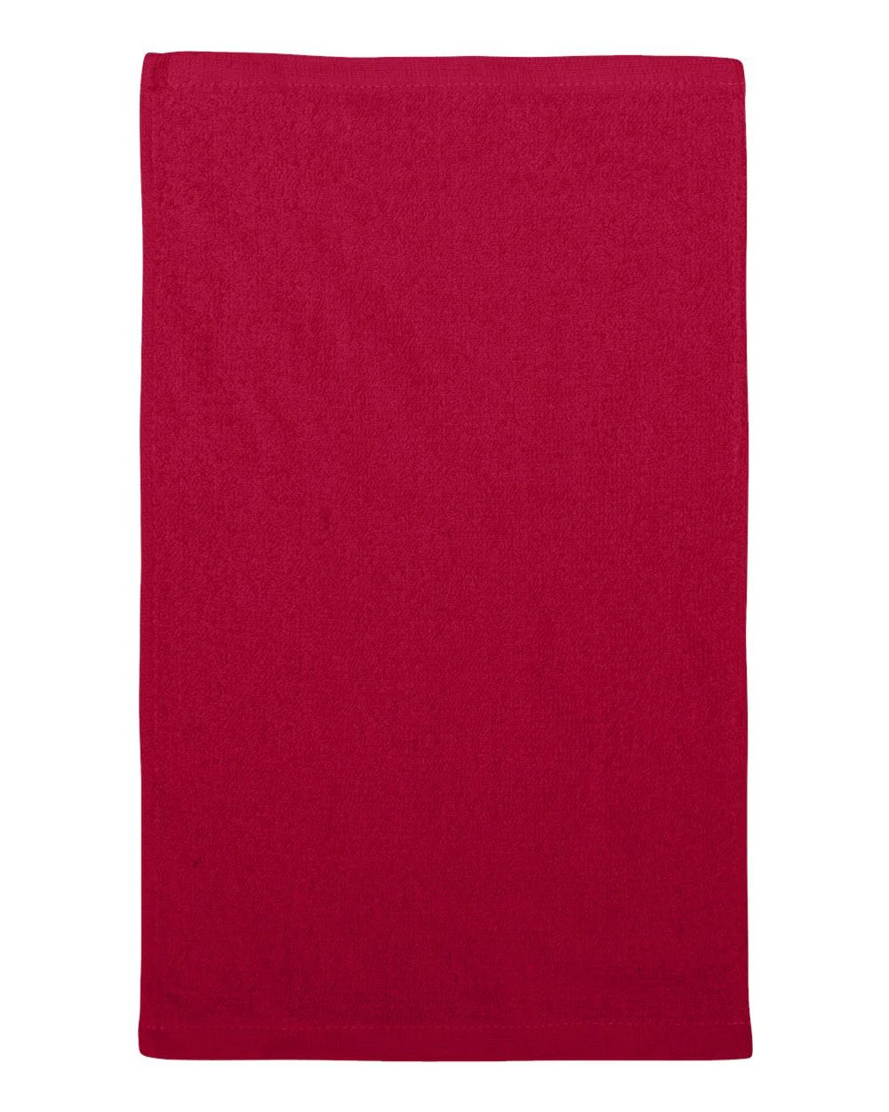 Q-Tees-T18-Budget Rally Towel