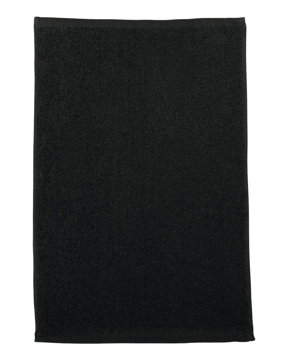 Q-Tees-T18-Budget Rally Towel - Image 4