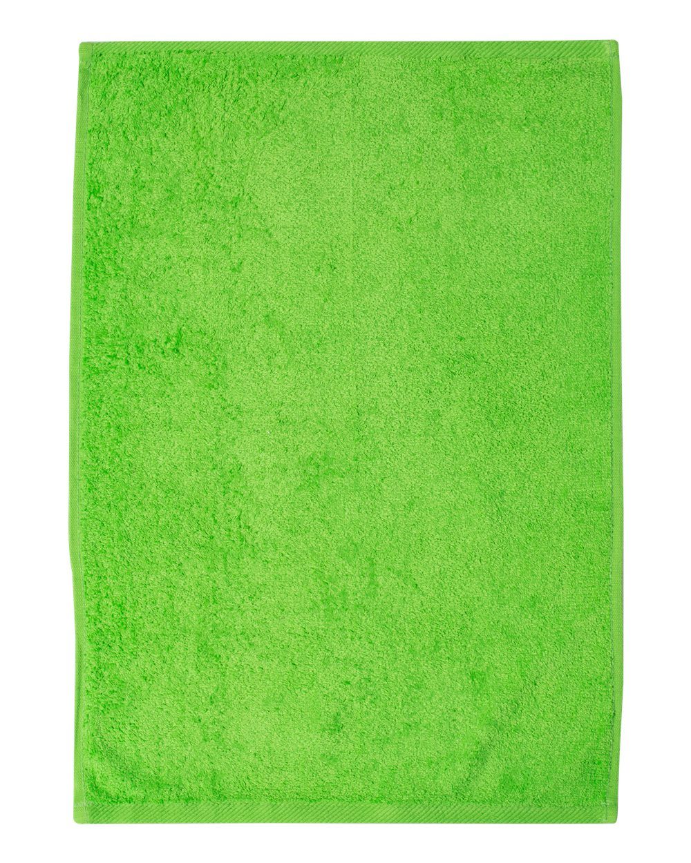 Q-Tees-T200-Hemmed Hand Towel
