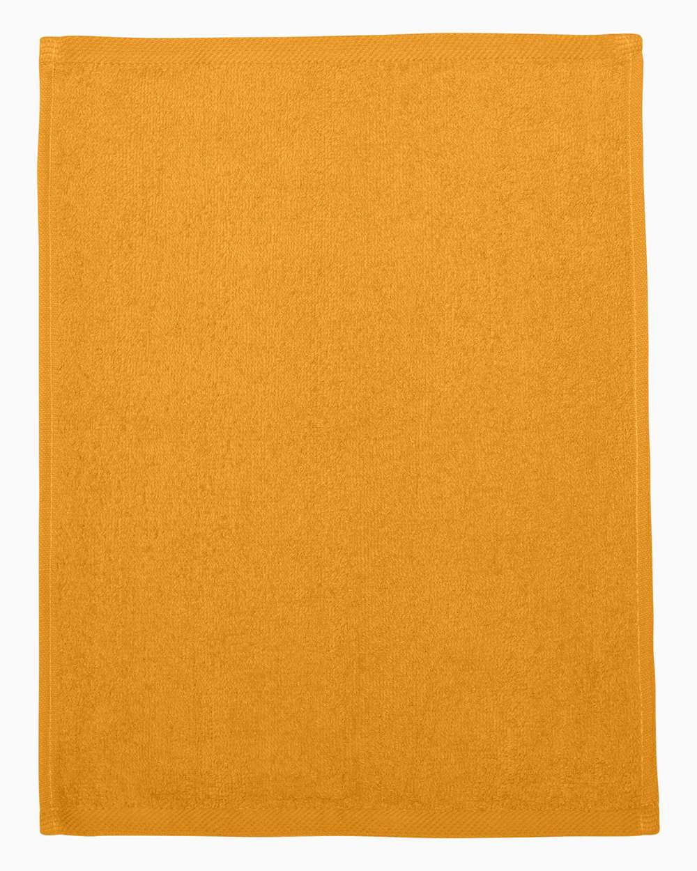 Q-Tees-T600-Hemmed Fingertip Towel - Image 4