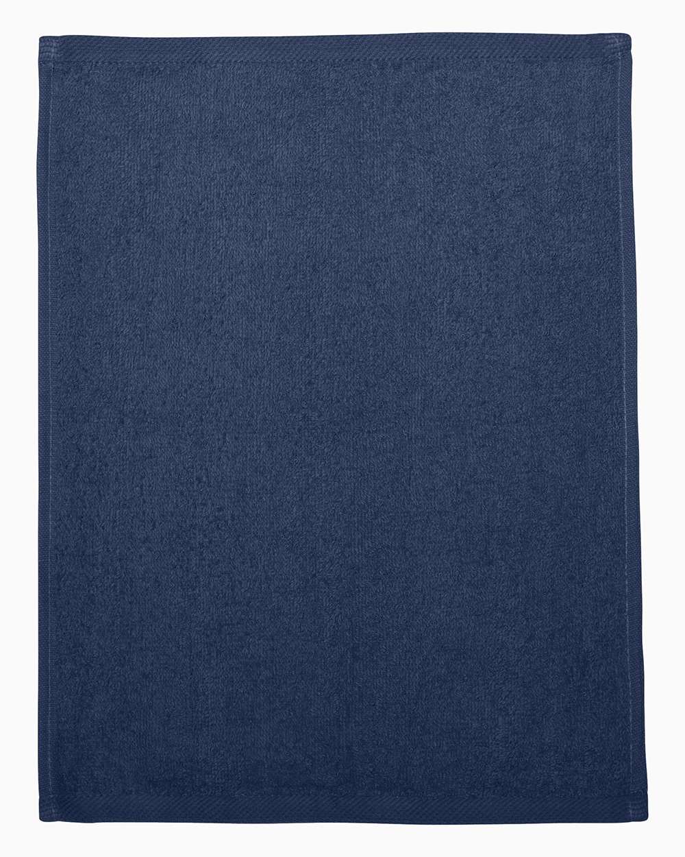 Q-Tees-T600-Hemmed Fingertip Towel - Image 8