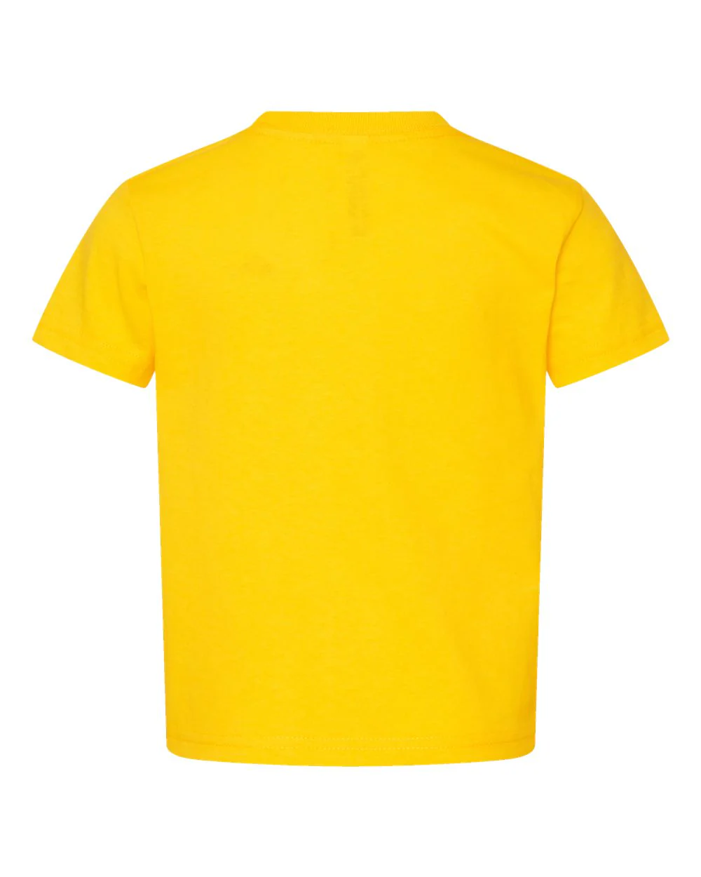 Rabbit Skins-3301J-Juvy Short Sleeve T-Shirt - Image 111