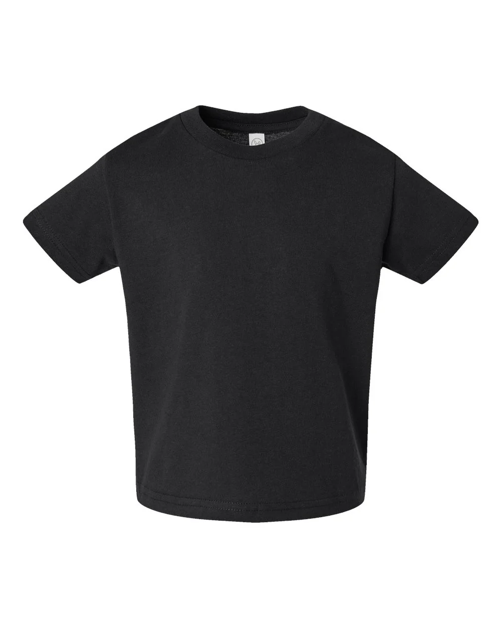 Rabbit Skins-3301J-Juvy Short Sleeve T-Shirt - Image 14