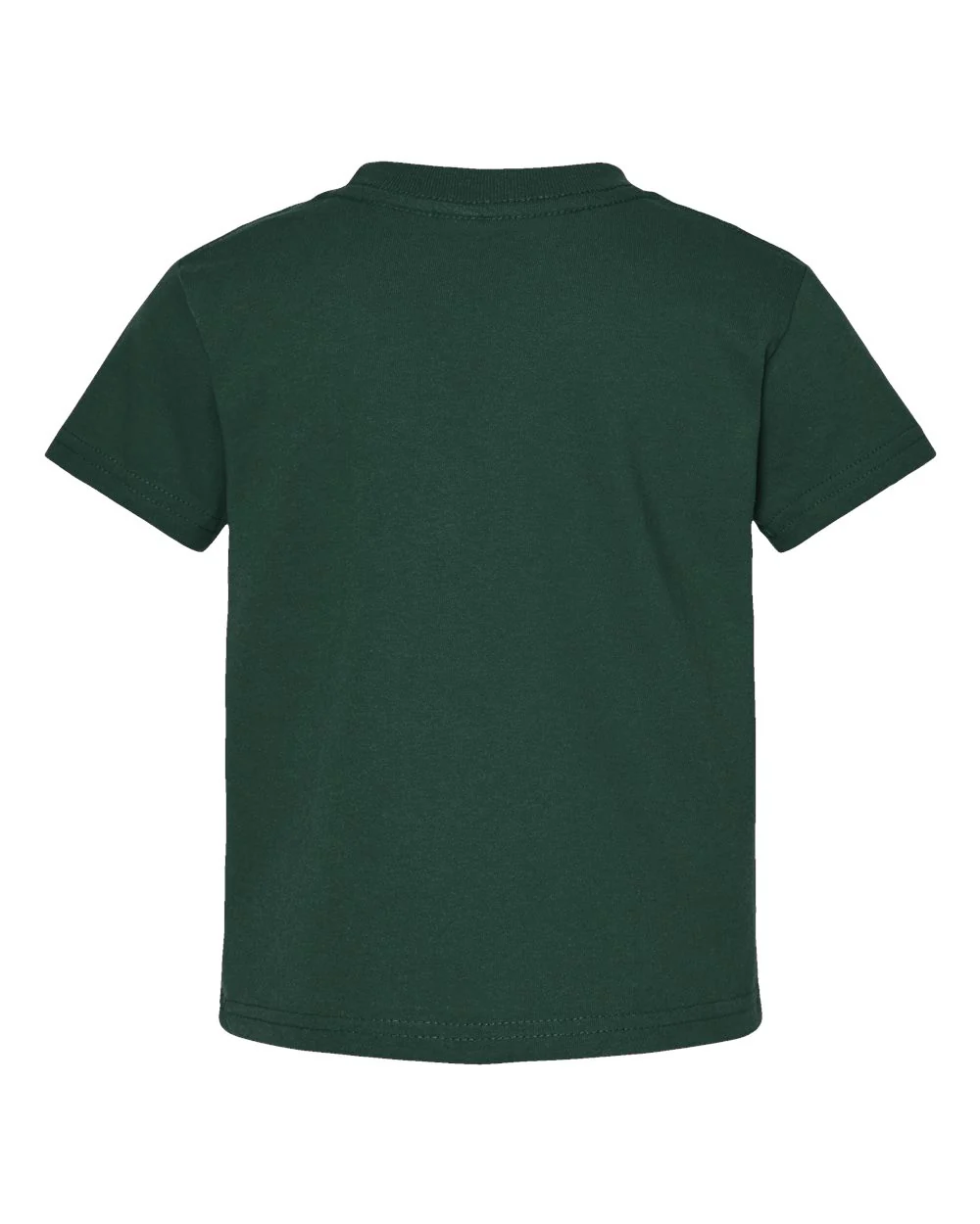 Rabbit Skins-3301J-Juvy Short Sleeve T-Shirt - Image 39