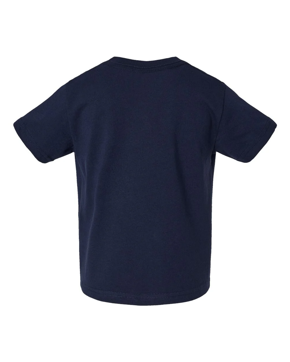 Rabbit Skins-3301J-Juvy Short Sleeve T-Shirt - Image 72