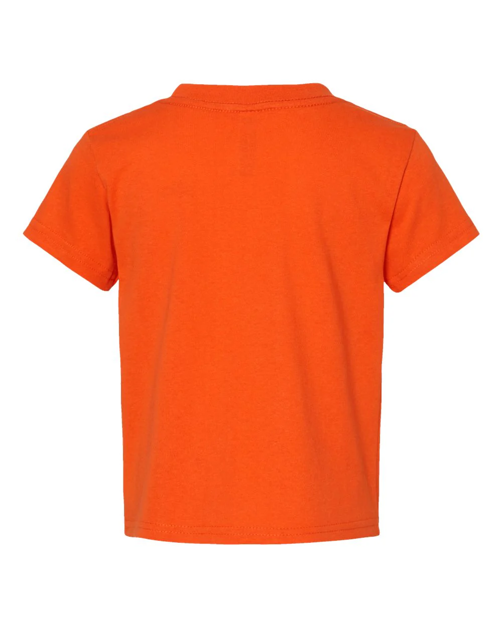 Rabbit Skins-3301T-Toddler Cotton Jersey Tee - Image 75