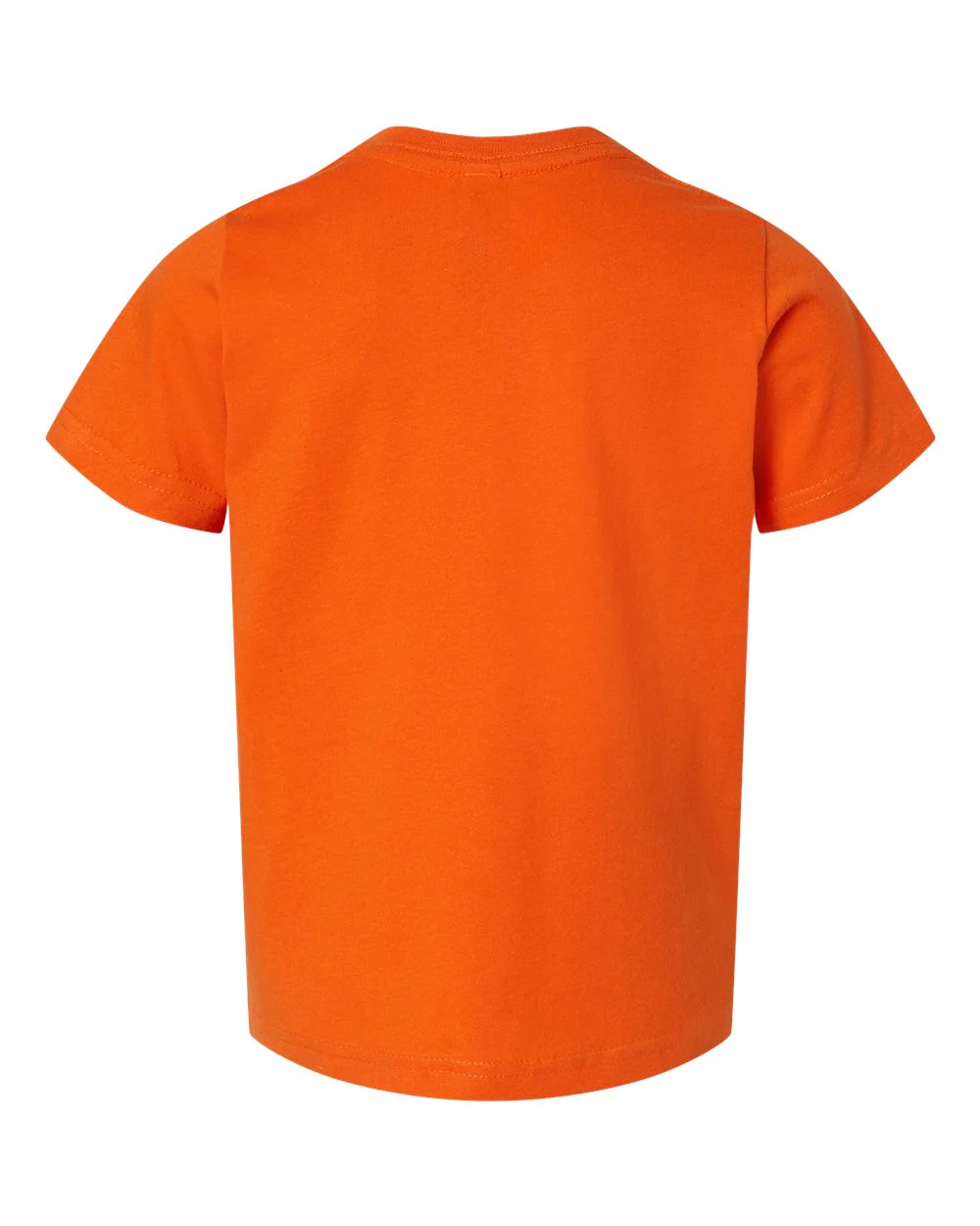 Rabbit Skins-3321-Toddler Fine Jersey Tee - Image 127