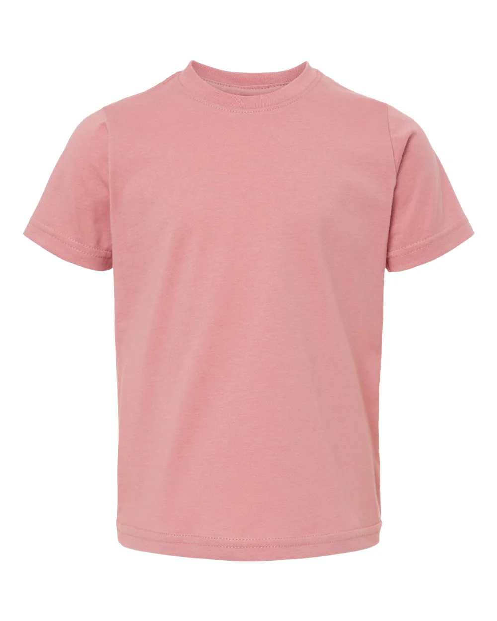 Rabbit Skins-3321-Toddler Fine Jersey Tee - Image 137