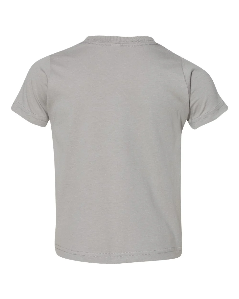 Rabbit Skins-3321-Toddler Fine Jersey Tee - Image 192
