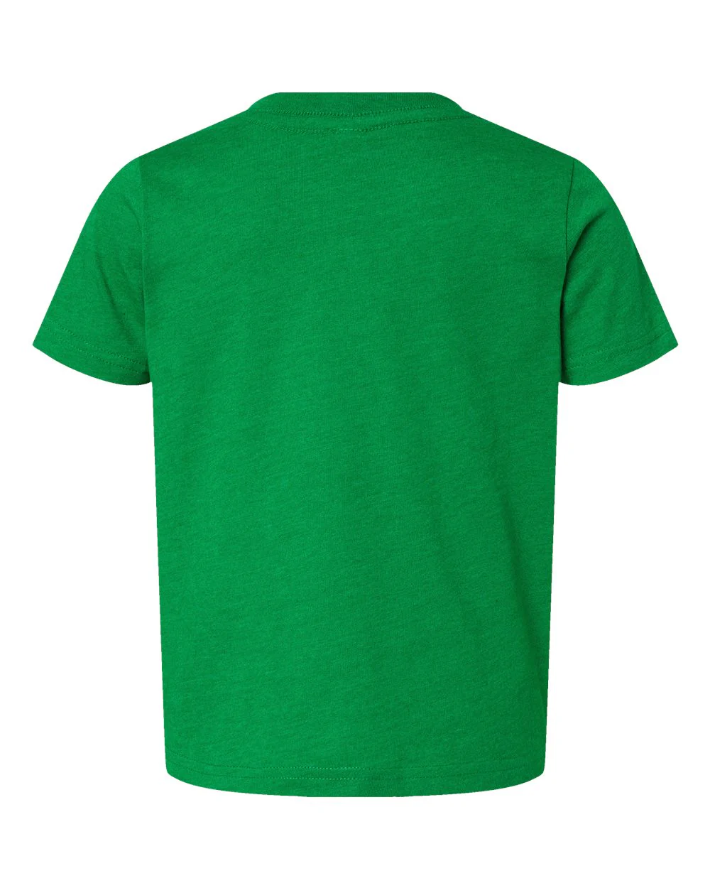 Rabbit Skins-3321-Toddler Fine Jersey Tee - Image 209