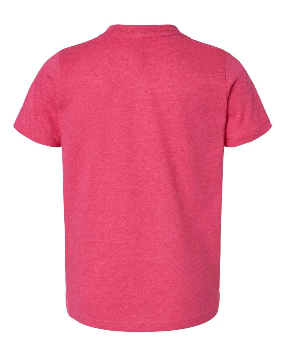 Rabbit Skins-3321-Toddler Fine Jersey Tee - Image 211