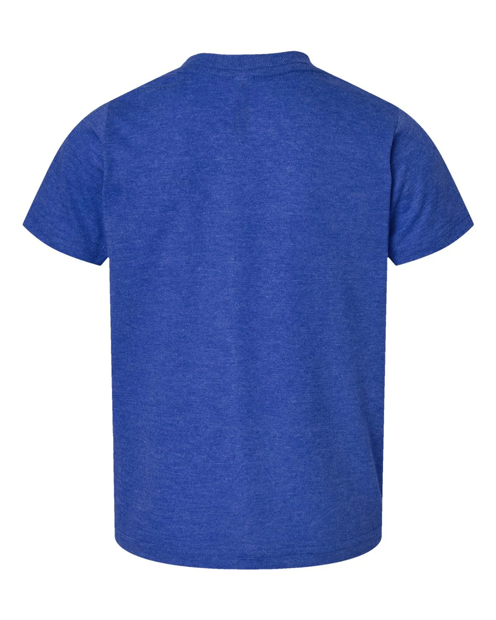 Rabbit Skins-3321-Toddler Fine Jersey Tee - Image 220