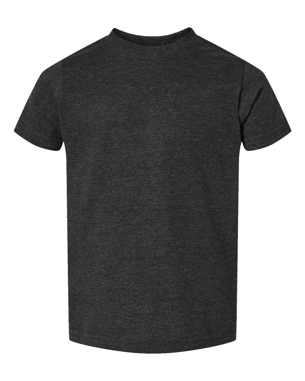 Rabbit Skins-3321-Toddler Fine Jersey Tee - Image 221
