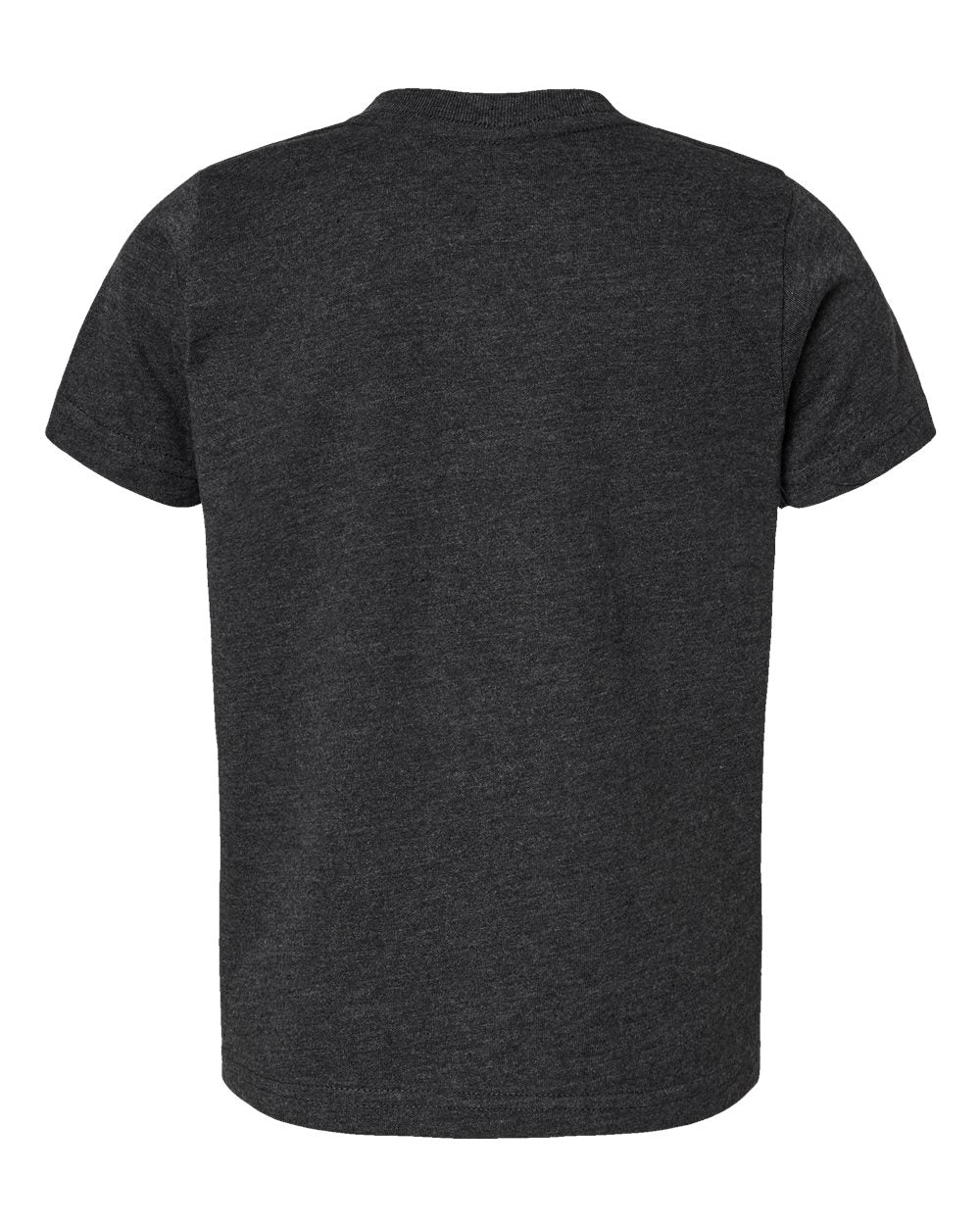 Rabbit Skins-3321-Toddler Fine Jersey Tee - Image 222