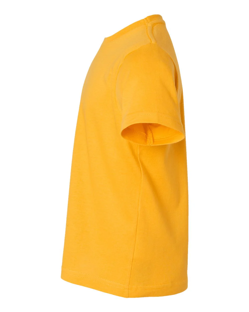 Rabbit Skins-3321-Toddler Fine Jersey Tee - Image 69