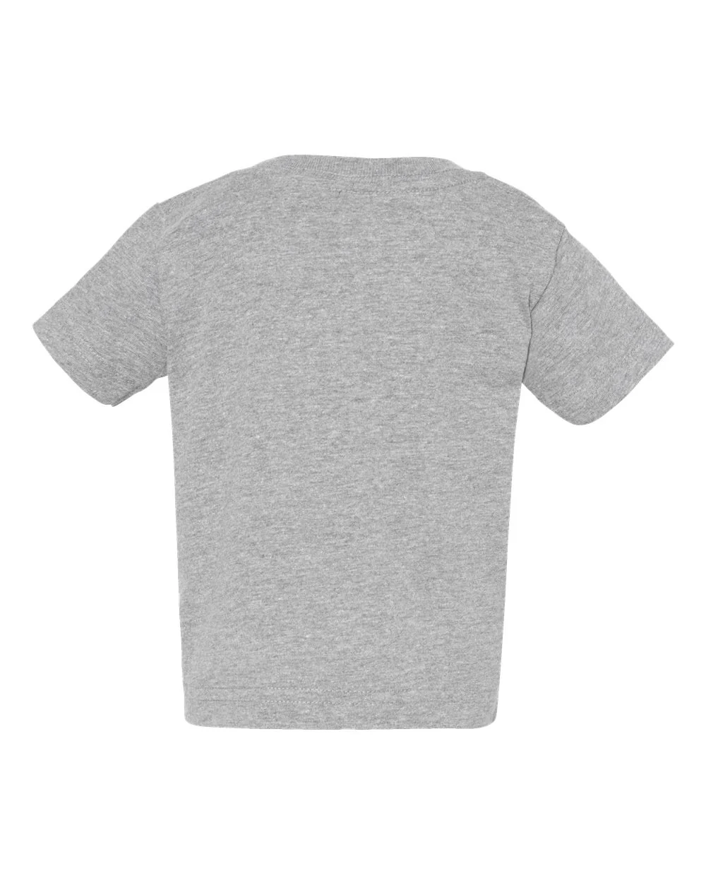 Rabbit Skins-3322-Infant Fine Jersey Tee - Image 18