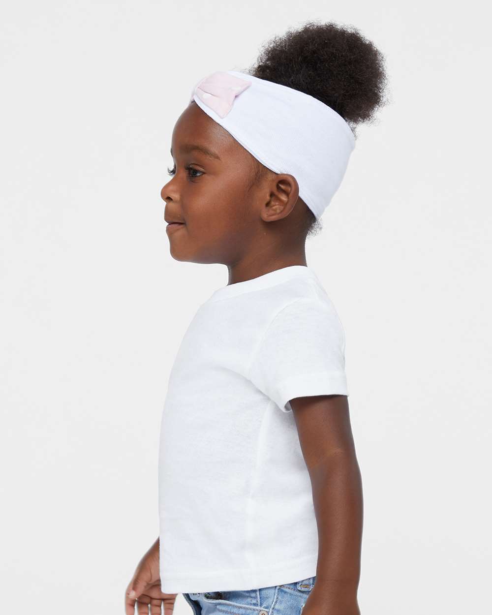Rabbit Skins-3401-Infant Cotton Jersey Tee - Image 41