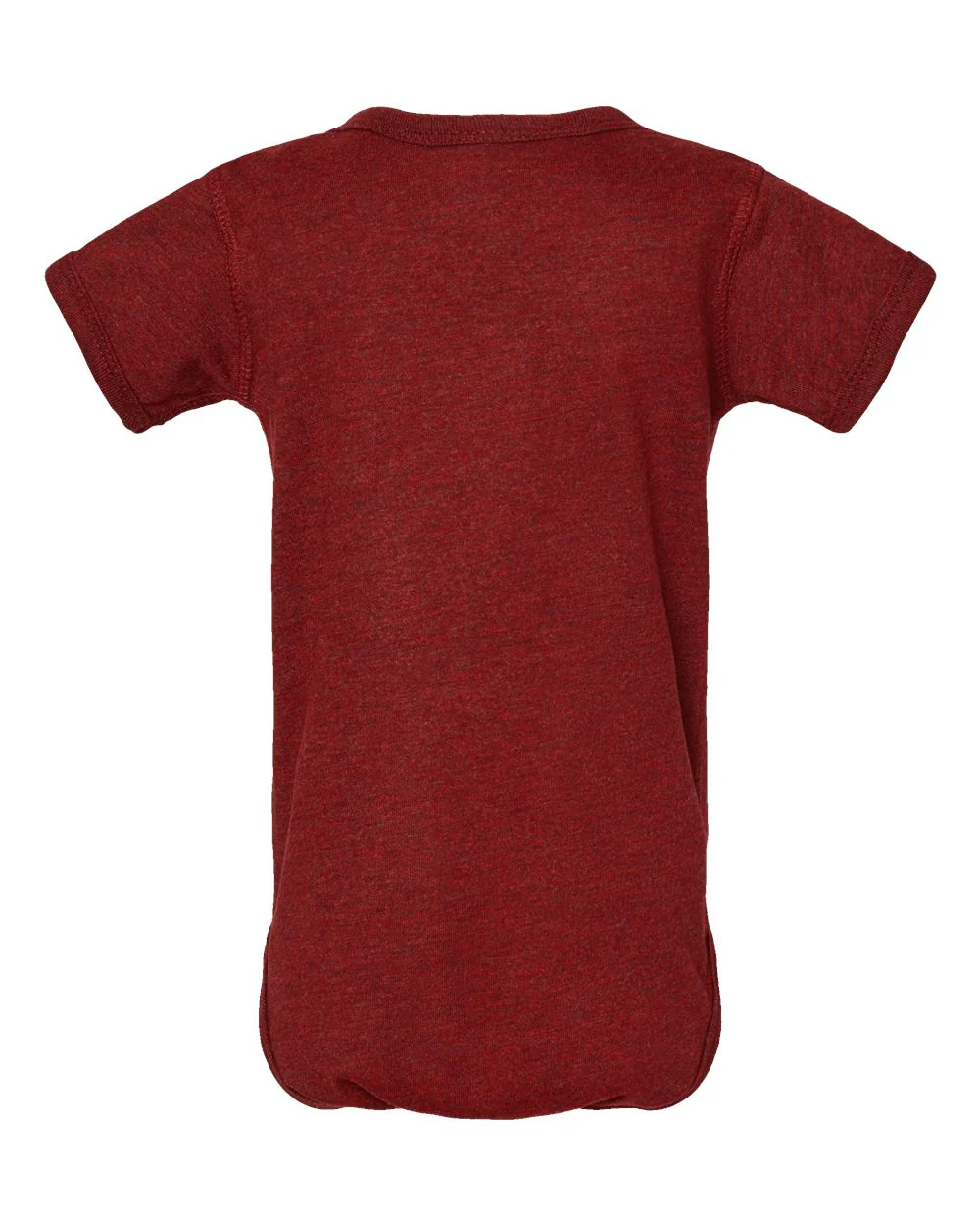 Rabbit Skins-4424-Infant Fine Jersey Bodysuit - Image 38