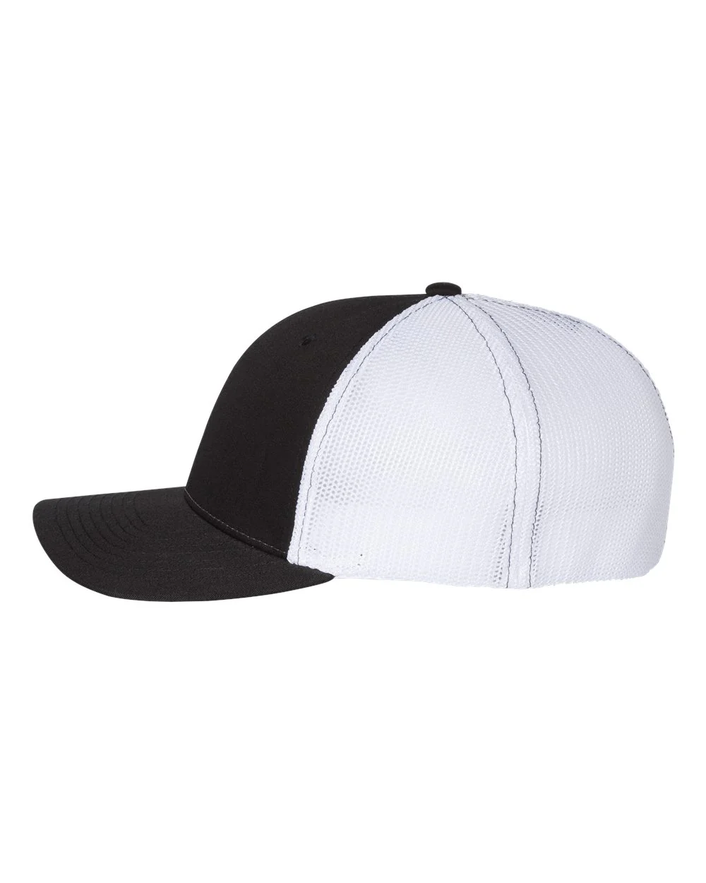 Richardson-110-R-Flex Trucker Cap - Image 10