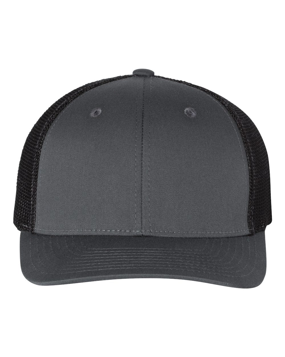 Richardson-110-R-Flex Trucker Cap - Image 11