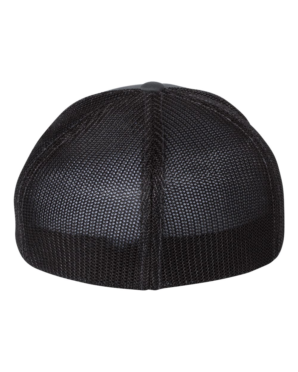 Richardson-110-R-Flex Trucker Cap - Image 12