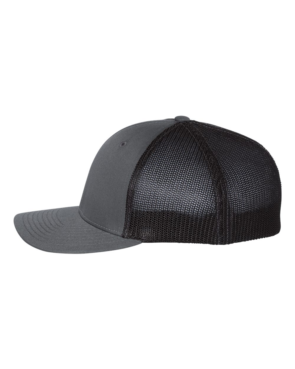 Richardson-110-R-Flex Trucker Cap - Image 13