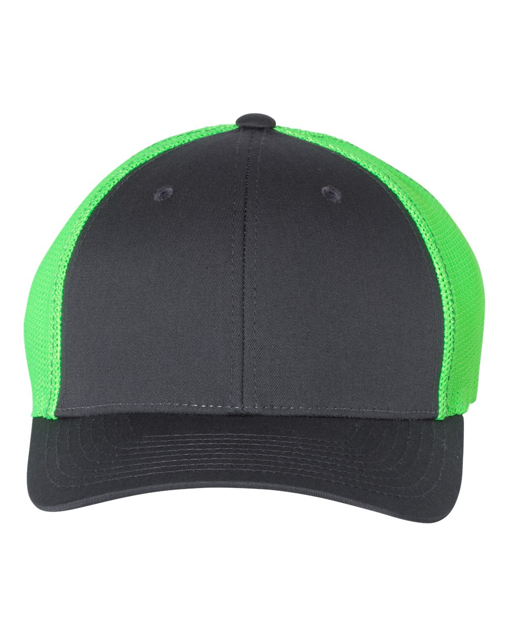 Richardson-110-R-Flex Trucker Cap - Image 14